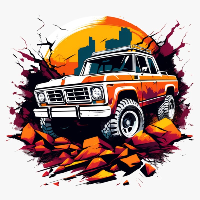 print pic on T shirt – Custom Car Graphic Tee Pakistan