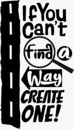 Break Rules Graphic T-Shirt – Custom Streetwear Pakistan - Image 2