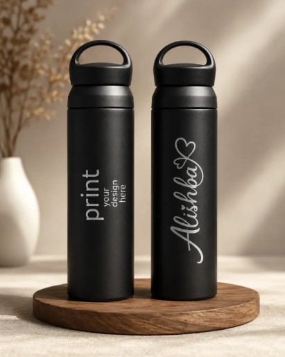 Custom Water Bottle Printing Custom Water Bottle Printing