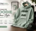 Customize Hoodies
