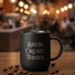 Custom Mate Mug Printing