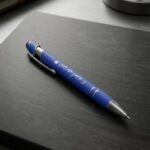 Custom Name Printed Pen