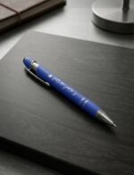 Custom Name Printed Pen