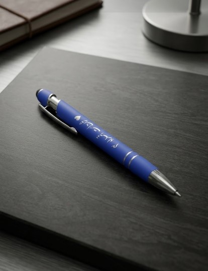 Custom Name Printed Pen Custom Name Printed Pen