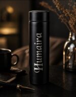 Custom printing bottles