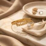 Customised Bangles