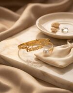 Customised Bangles