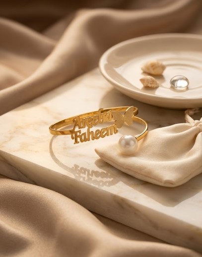 Customised Bangles Customised Bangles