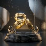 Customised Challa