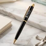 Customized Print G009 Pen