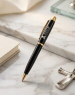 Customized Print G009 Pen