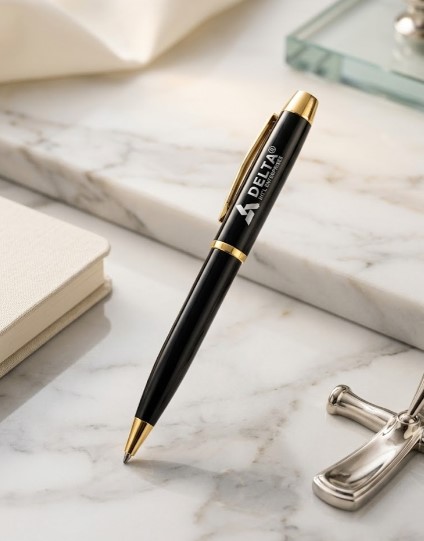 Customized Print G009 Pen Customized Print G009 Pen