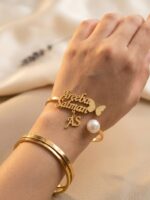 Customised Bangles - Image 2