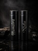 Custom printing bottles - Image 2
